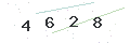 验证码